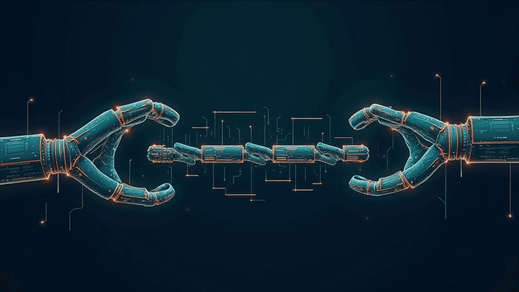 openJiuwen publie 'JiuwenClaw', un agent IA auto-évolutif pour la gestion de tâches