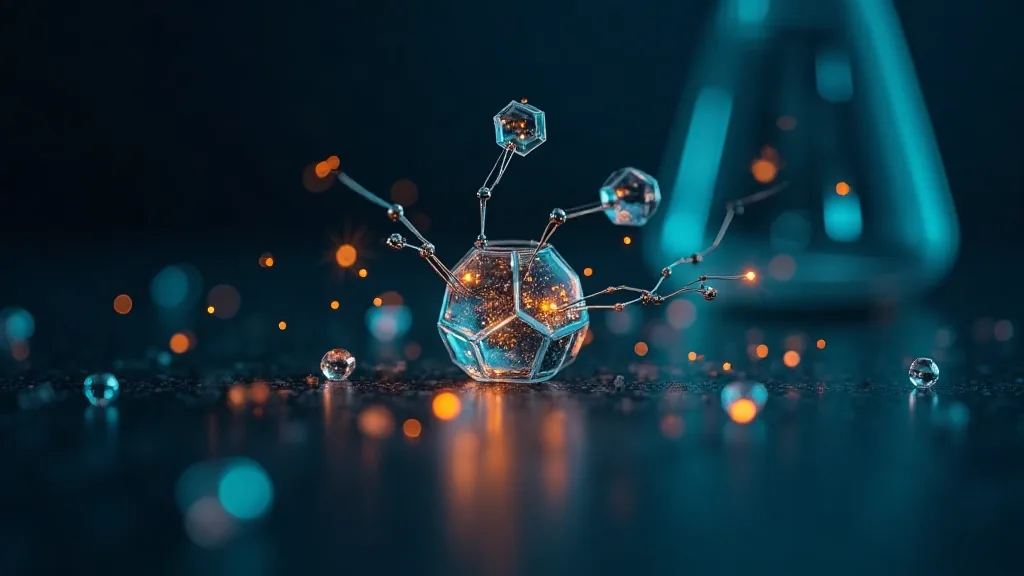 Princeton, Ant Group et Stanford présentent AQuA, un système à base d'agents pour la découverte autonome de facteurs en finance quantitative