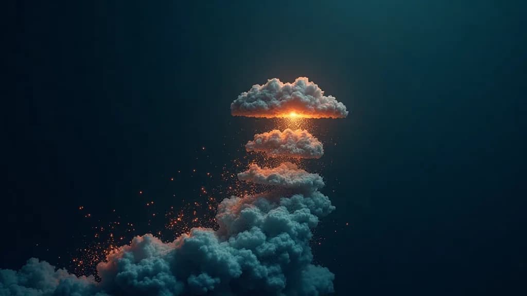 Claude Fable 5.1 débarque sur AWS