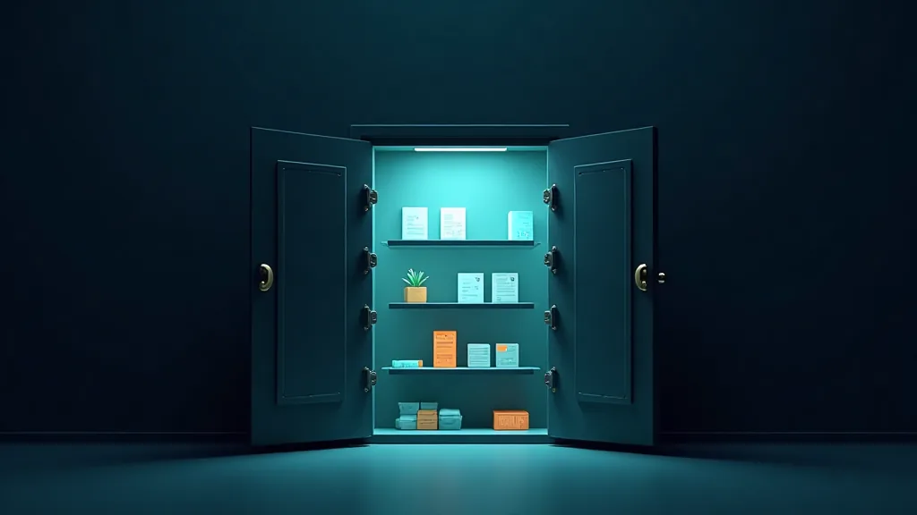 Akeneo révèle l’opportunité cachée de l’AI Act pour les marques : la fin des catalogues invisibles ?