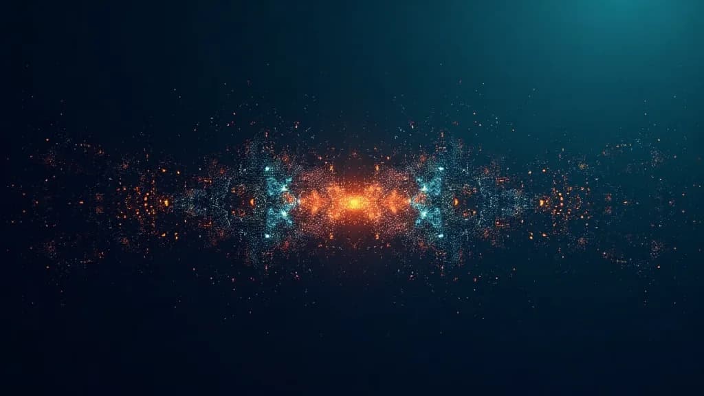 Ces « civilisations » d'IA se multiplient pendant que la responsabilité des entreprises s'efface