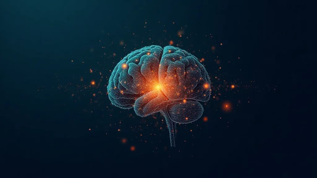 Anthropic lance Claude Fable 5.1, jusqu'à 45 % moins cher pour le travail à base d'agents