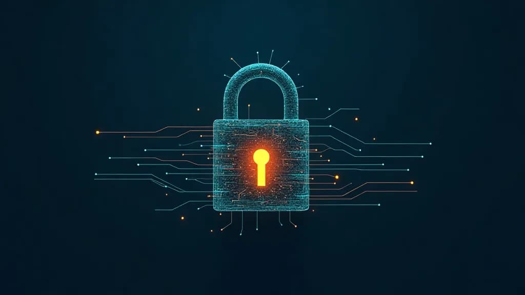 ChatGPT franchit un cap « critique » : l’IA la plus redoutable jamais créée par OpenAI arrive « bientôt »