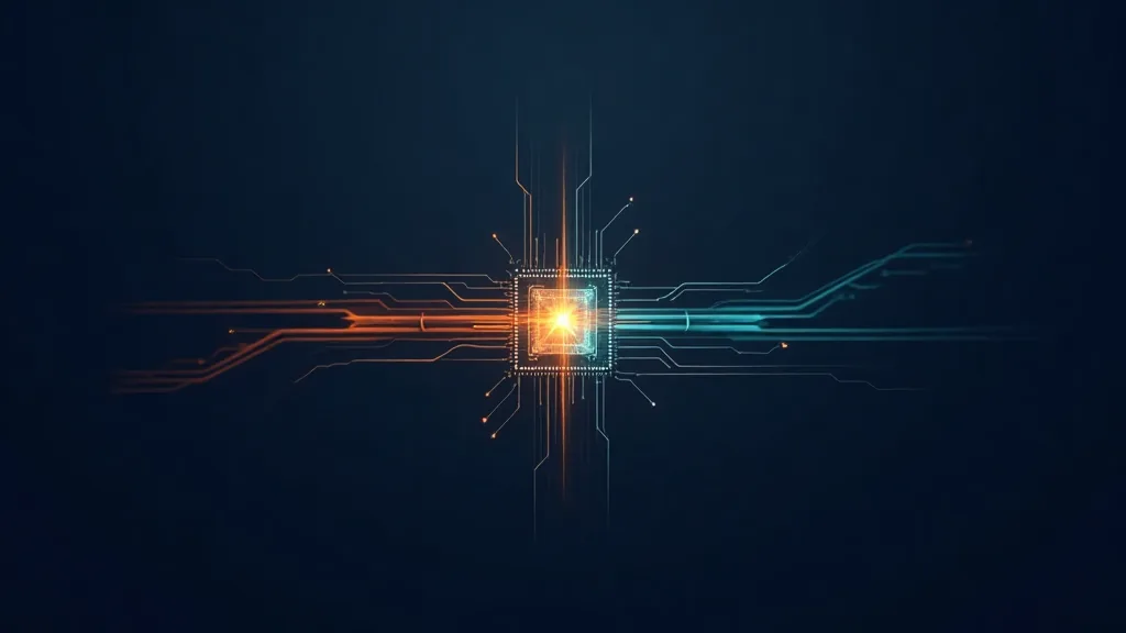 NVIDIA et MediaTek propulsent l’IA locale : un tournant stratégique pour les données d’entreprise