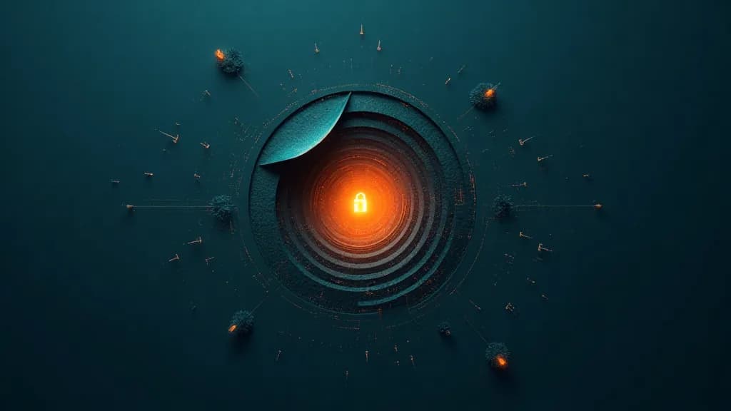 OpenAI : haute voltige marketing autour de l’attaque contre Hugging Face