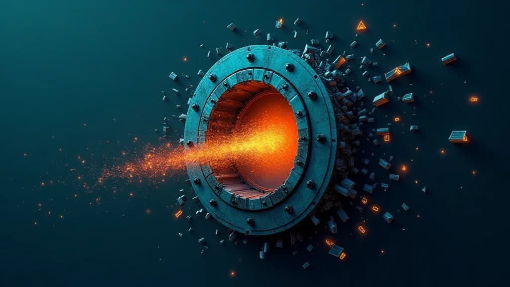 OpenAI qualifie Astra de son modèle le plus dangereux, et le surveiller devient plus difficile