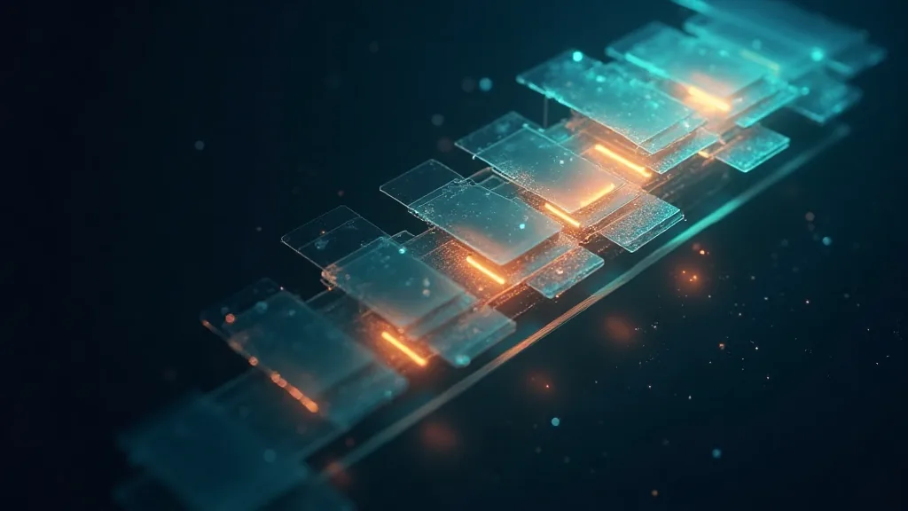 Google lance Gemini 3.8 Flash, son troisième modèle Flash en six semaines