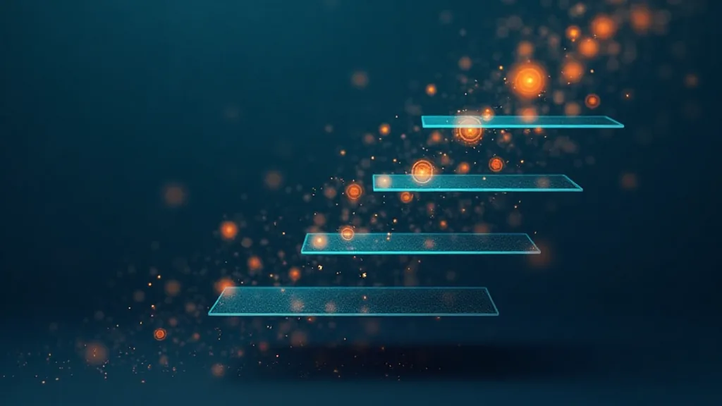 Gemini 3.8 Flash : le bond en avant de Google sur l’ingénierie logicielle et le raisonnement