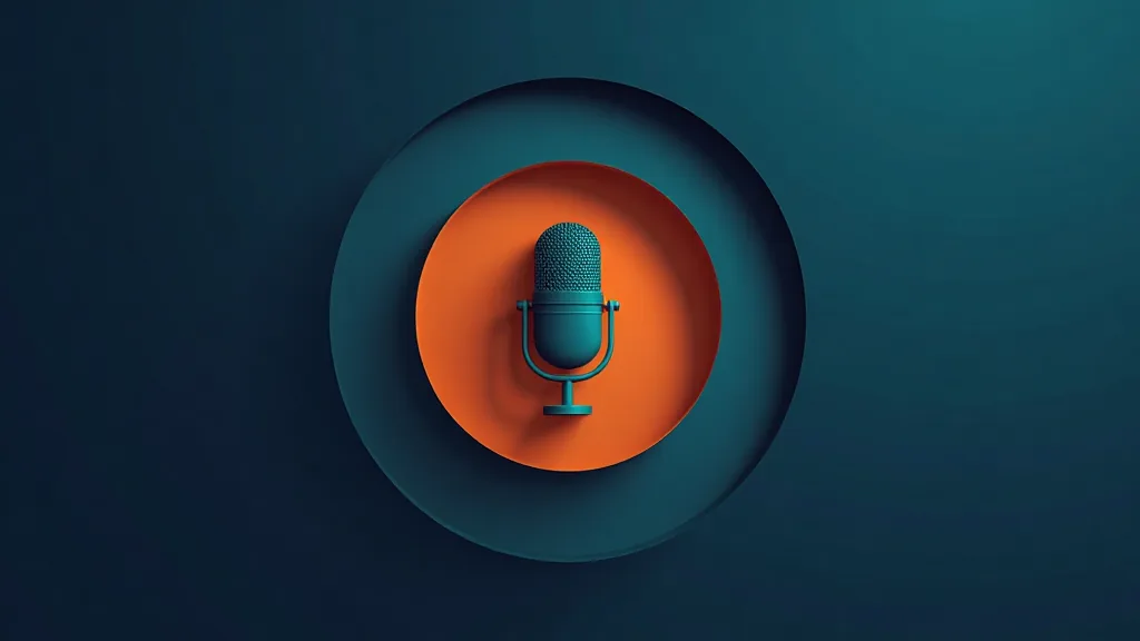Pourquoi je lance AI Deep Dive, le nouveau podcast de The Information
