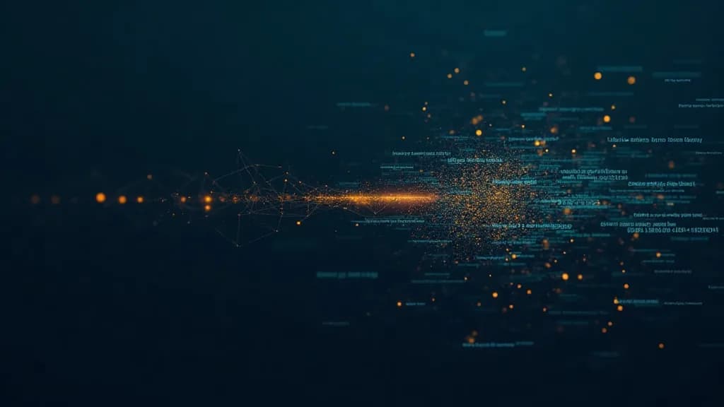 Gemini 3.8 Flash de Google est conçu pour les agents autonomes, sa version Cyber traque les vulnérabilités