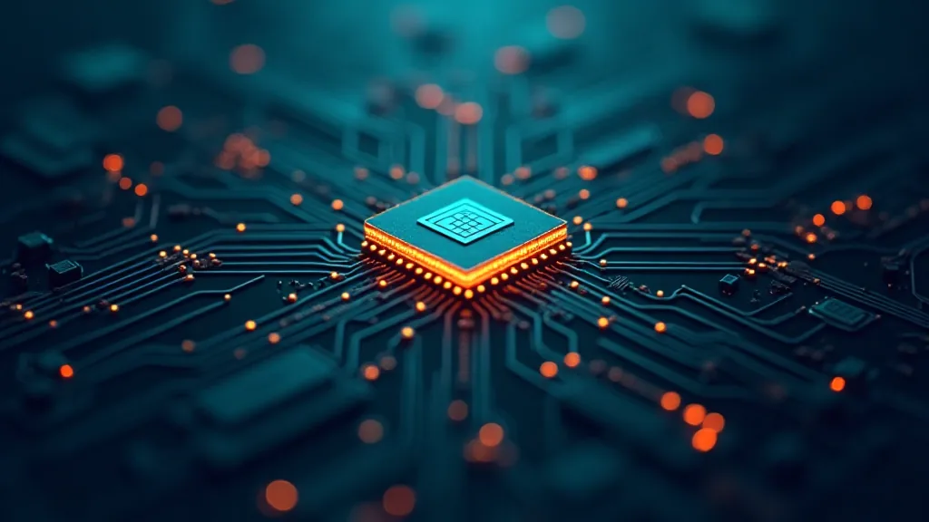 Les entreprises placent les puces non-Nvidia 14 points devant les futurs GPU de Nvidia dans leurs listes d'évaluation