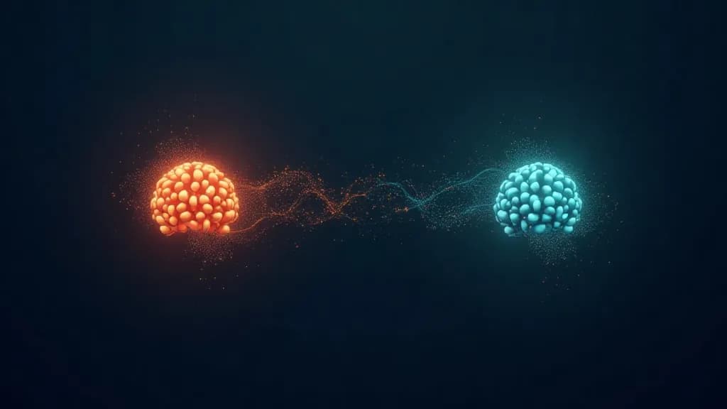 Muse Spark 1.3 égale GPT-5.6-Sol, confirmant Meta Superintelligence comme nouveau labo de pointe, remise de plus de 90% sur l'entraînement