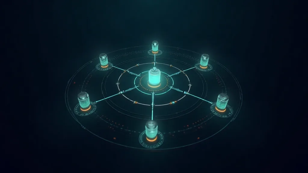 Shadow AI : comment reprendre le contrôle à l’ère des agents autonomes ?