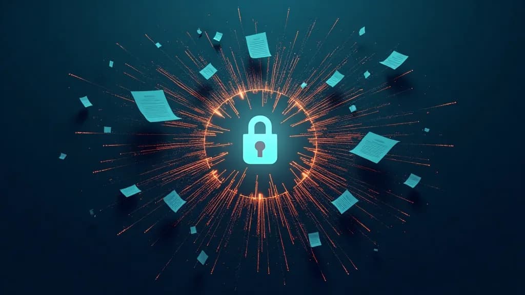 ChatGPT accusé d’avoir encouragé une tuerie : OpenAI visé par 30 plaintes