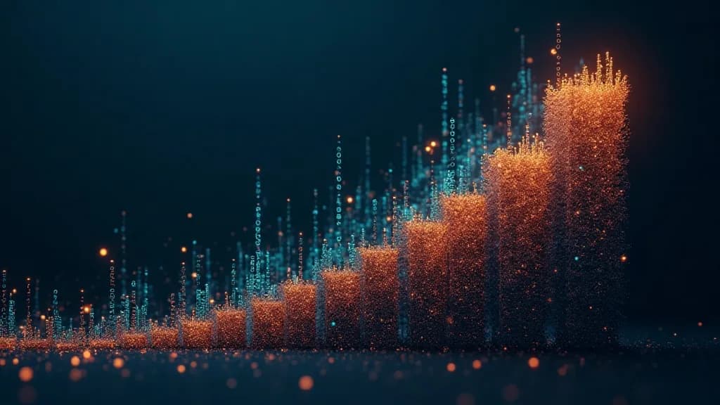 Meta se rapproche du sommet avec Muse Spark 1.3 et casse les prix face à ses rivaux