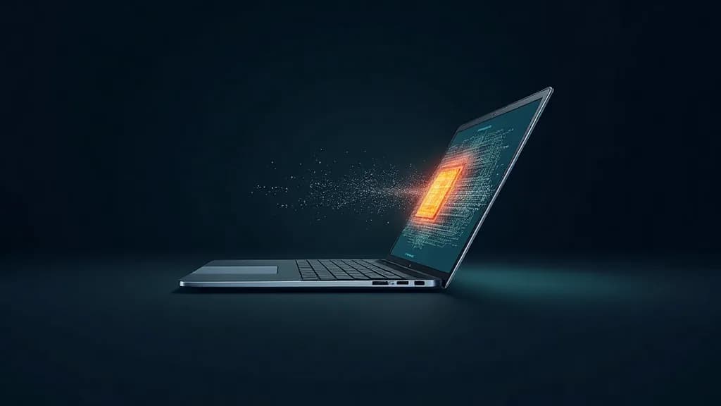 NVIDIA accélère l'IA locale avec ses nouveautés dévoilées à l'IFA 2026