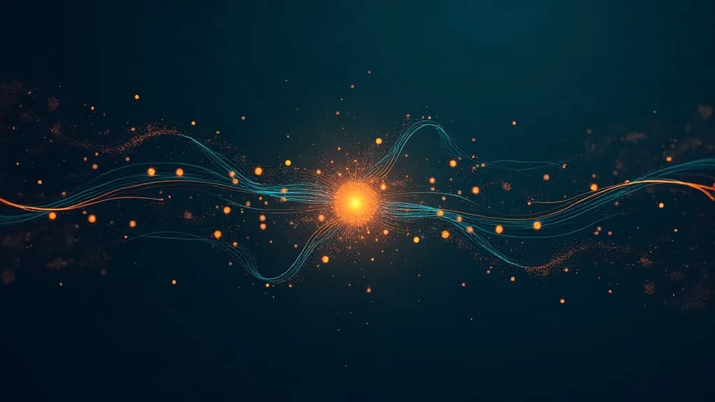 Meta affirme que Muse Spark 1.3 atteint des performances de pointe, mais ses meilleurs résultats viennent d'un modèle pas encore largement accessible