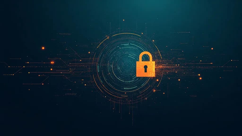 Comment les pirates contournent-ils la sécurité des modèles avec le jailbreak des IA en 2026 ?