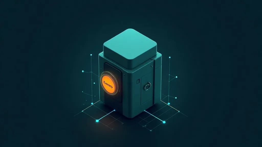 OpenAI prépare un « bouton d’arrêt » pour garder le contrôle de ses agents IA