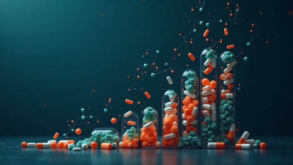 Novo Nordisk déploie l’IA agentique à l’échelle avec Amazon Bedrock