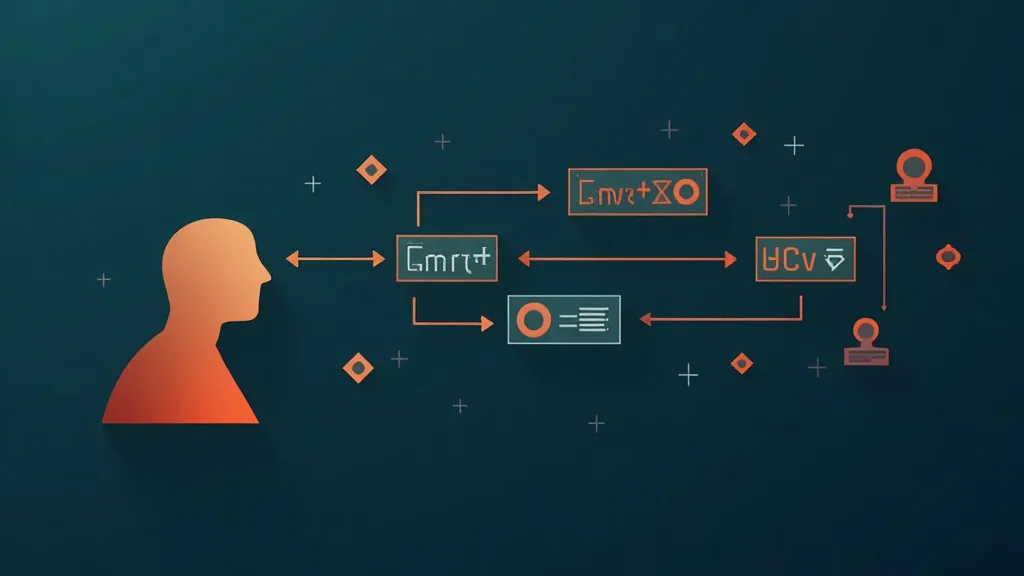 Meta AI lance Muse Spark 1.3, un modèle de code à base d'agents plus économe en appels d'outils et en tokens que 1.2