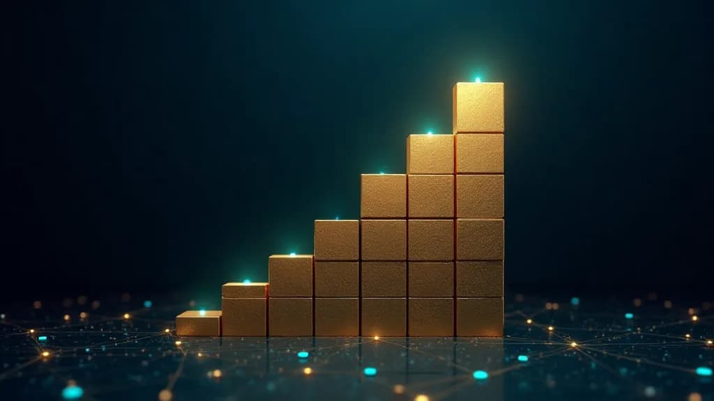 Thinking Machines Lab en négociation pour lever des milliards, valorisation d'environ 40 milliards de dollars