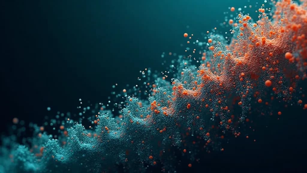 Le prochain grand modèle d'OpenAI aurait « atteint l'ère de l'AGI