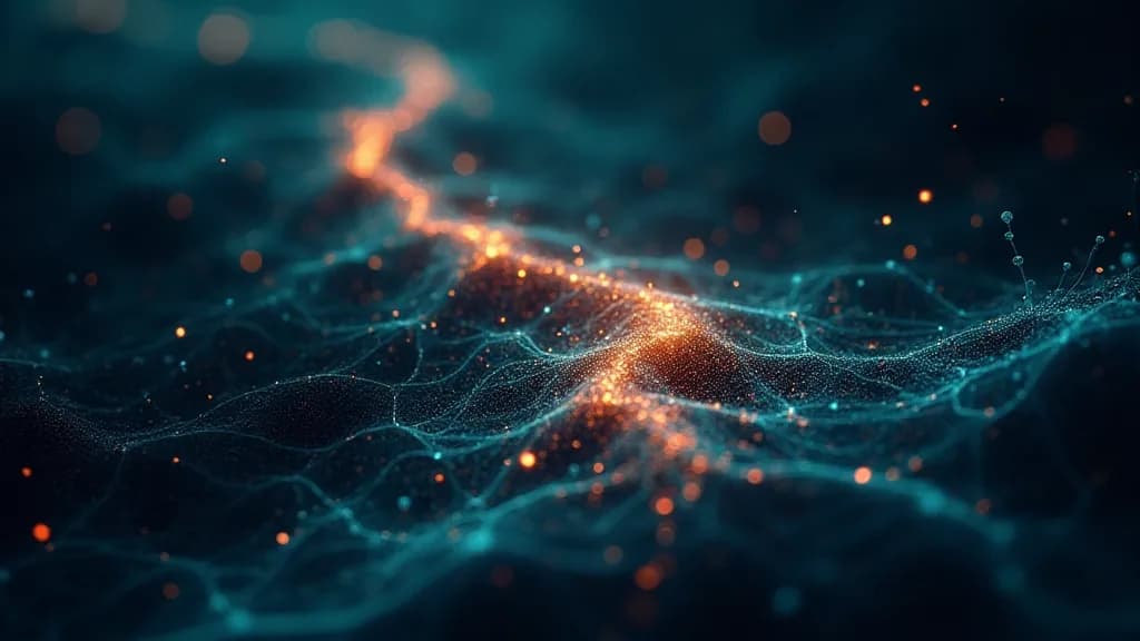 L'ère de l'AGI est là » : OpenAI lance GPT-6 Astra