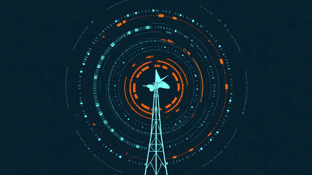 WeatherNext 3 de Google DeepMind s'entraîne sur des observations de stations météo pour des prévisions mondiales à 5 km, actualisées chaque heure