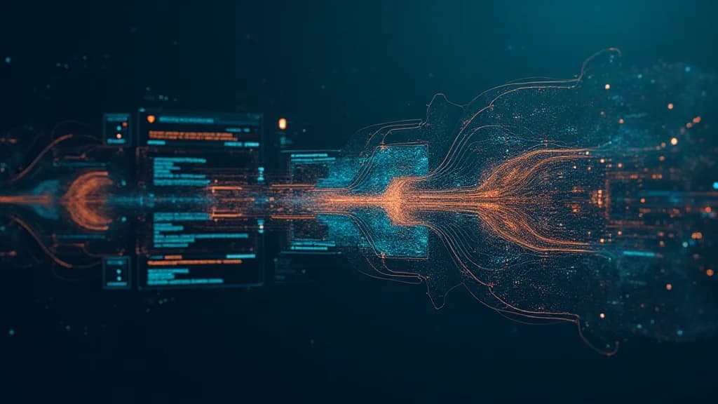 OpenAI lance GPT-6 Astra, un modèle capable d'utiliser un ordinateur avec un contexte de 1,05 million de tokens, réservé aux usages jugés "critiques
