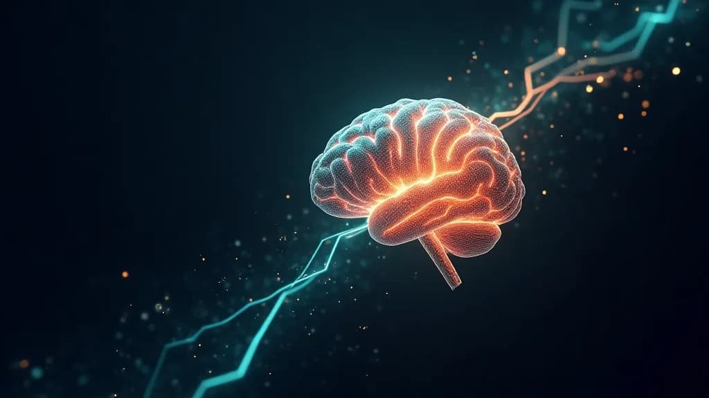 GPT-6 Astra est le premier modèle qui pousse OpenAI à évoquer une "ère de l'AGI