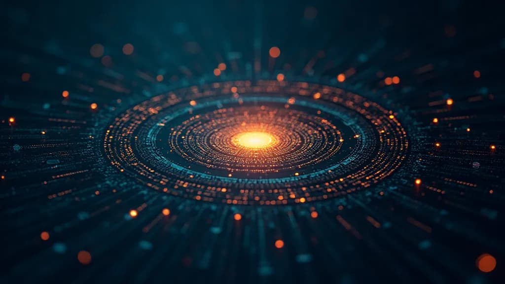 GPT-6 Astra : OpenAI lance son plus grand modèle de langage à ce jour