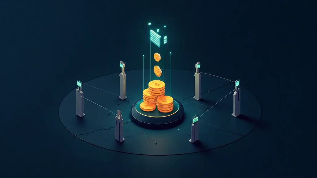 Meta veut savoir comment vous utilisez son IA… et il est prêt à vous payer pour ça