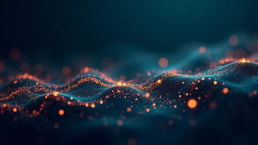 GPT-6 Astra : coder, créer, exécuter… l’IA d’OpenAI gère toutes vos tâches à votre place