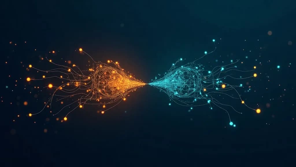 Les benchmarks divergent sur GPT-6 Astra, mais son efficacité surhumaine sur ARC-AGI-3 avance les prévisions d'AGI de Chollet