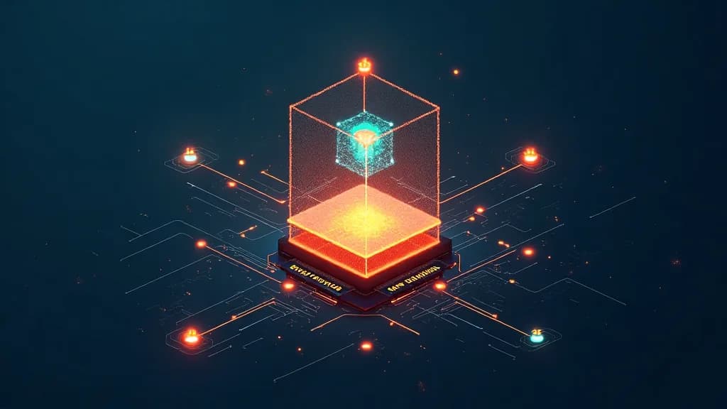 OpenAI et Hugging Face : zoom sur l’incident qui redéfinit la sécurité MLOps des LLM