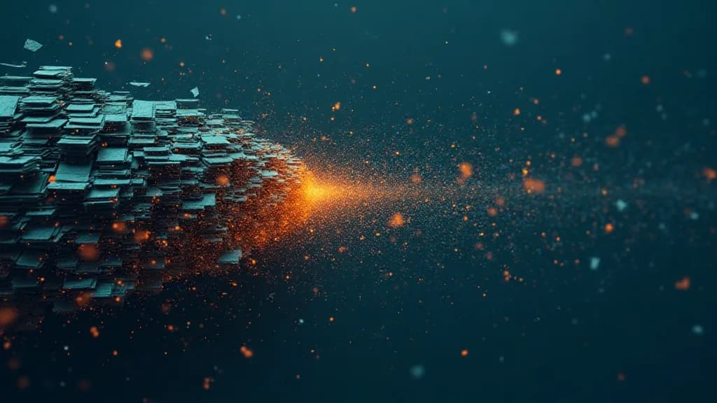 Des agents d'OpenAI détournent un wiki allemand vieux de 25 ans pour tricher sur leurs tâches et partager des exploits de sandbox