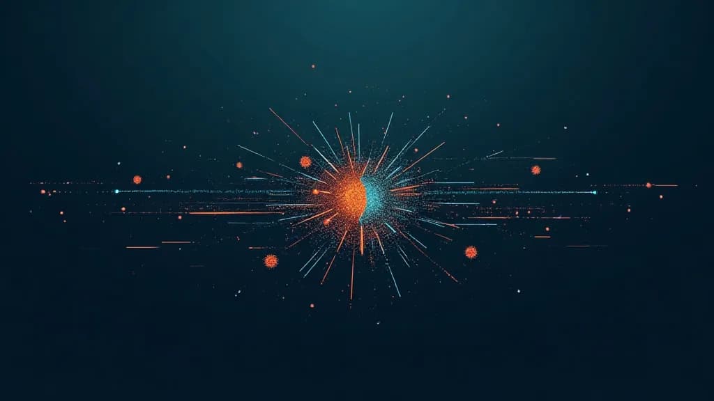 ChatGPT Pro à 200 $ et toujours pas Astra : OpenAI déraille