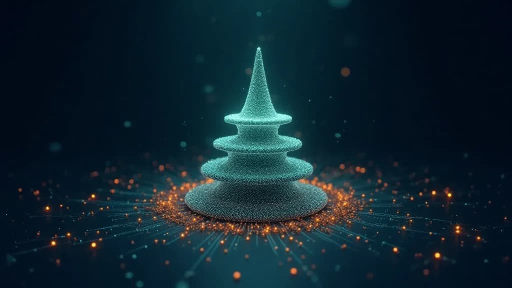 OpenAI déploie GPT-6 Astra pour les abonnements ChatGPT haut de gamme, moitié moins cher que GPT-5.6 Sol
