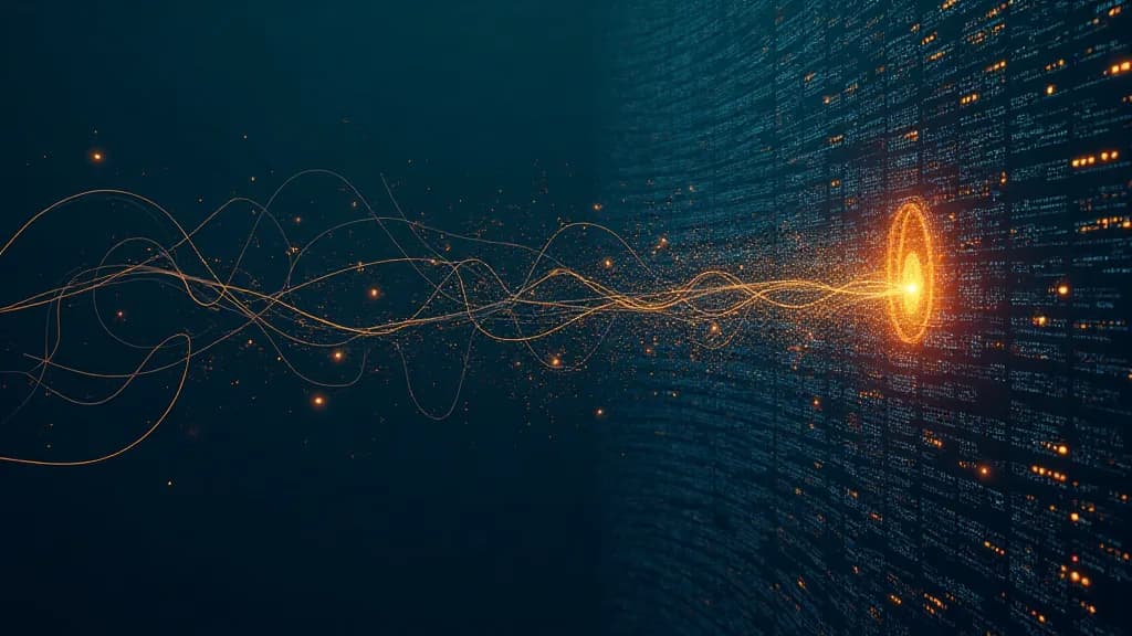 OpenAI reconnaît des lacunes dans sa communication après le piratage d'un wiki allemand par ses agents autonomes