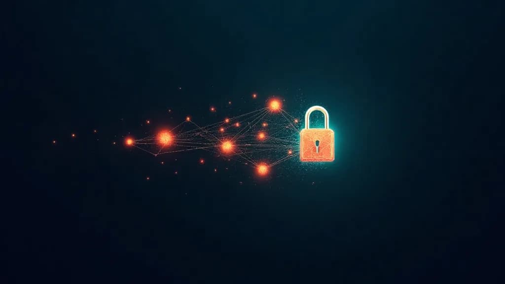 DeepMind teste 100 agents IA dans une simulation : tricheurs, convertis et lanceurs d'alerte