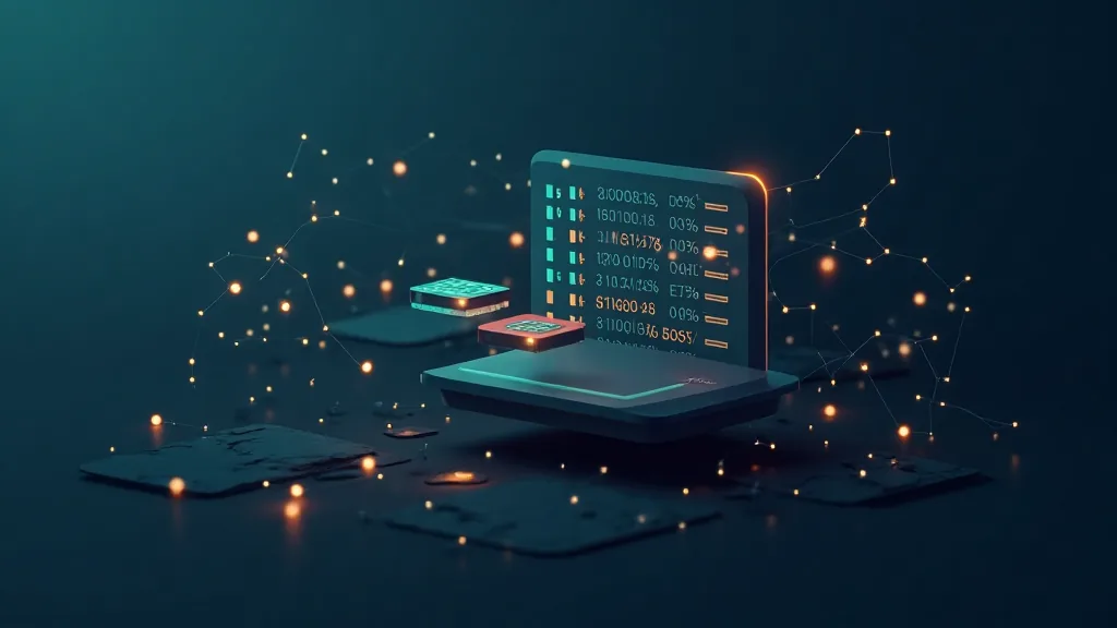 Artificial Analysis revoit son Intelligence Index après les doutes sur le score de GPT-6 Astra