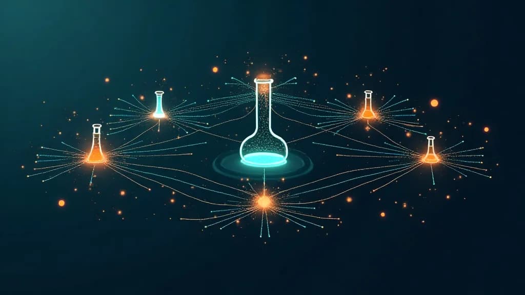Des chercheurs de UC Berkeley lancent CUA-Lite, une plateforme ouverte unifiant sandbox, données, évaluation et RL pour agents utilisant l'ordinateur