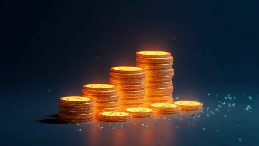 GPT-6 Astra : jusqu’à 33 dollars pour un prompt (et ce n’est pas le plus cher d’OpenAI)