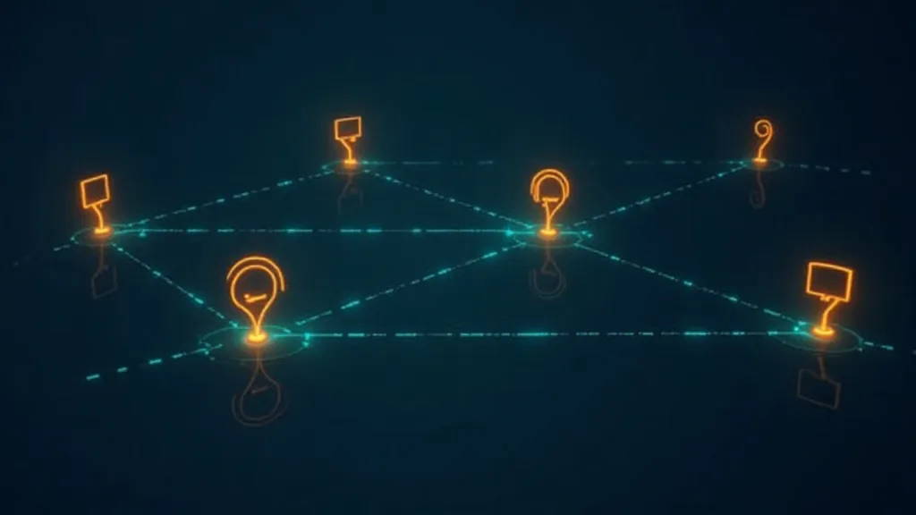 MG Ship intègre l'optimisation d'itinéraires par IA face à la reprise de la logistique