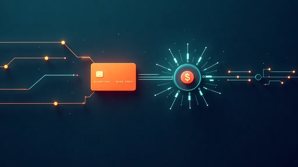 Une IA vient de réaliser un paiement toute seule en France