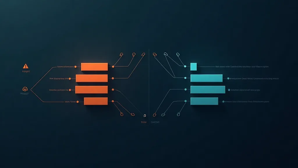 Le tracker AEO des modèles frontières : ce que choisit Astra (et les autres IA), et comment agir