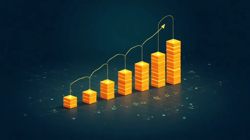 IA : NVIDIA a investi 99 milliards de dollars, pour l’essentiel chez ses clients