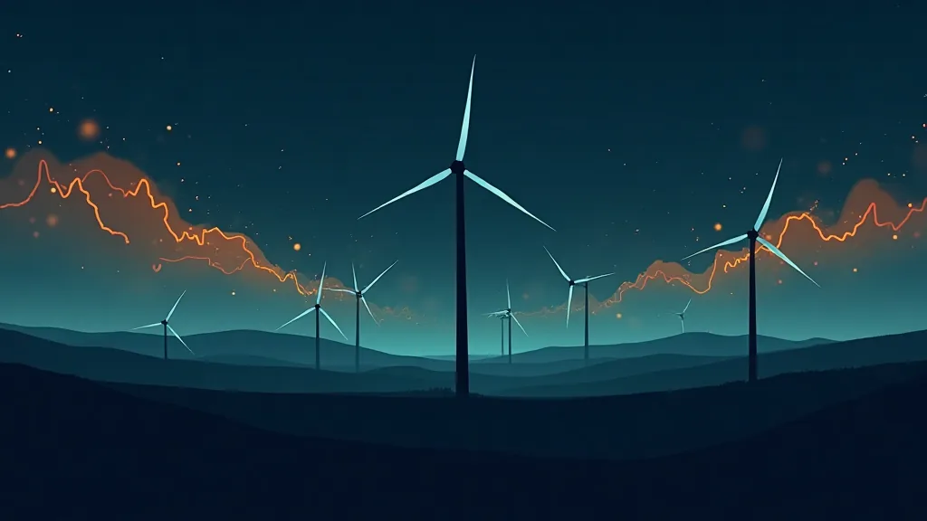 La prévision météo par IA entre sur le marché de l'énergie : Google cible les gestionnaires de réseau avec WeatherNext 3