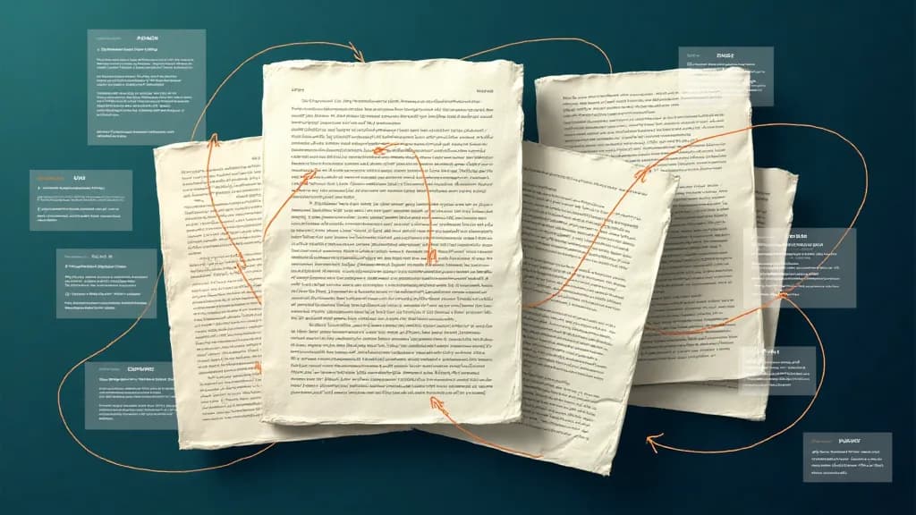 ChatGPT apprend votre façon d’écrire : vos tics de langage n’ont plus de secrets pour lui